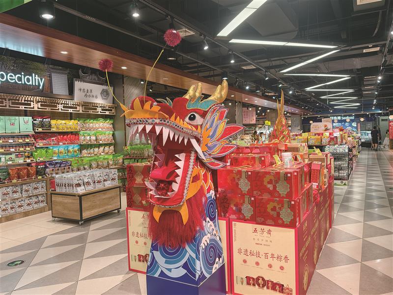 轮播图片